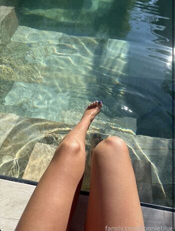 Full leaked Bonnie blue private onlyfans photo