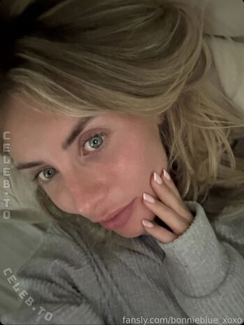 Full leaked Bonnie blue page private onlyfans photo