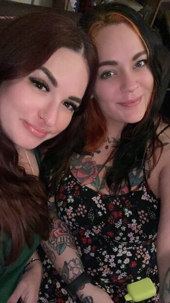 Bonnie_Clydexoxo