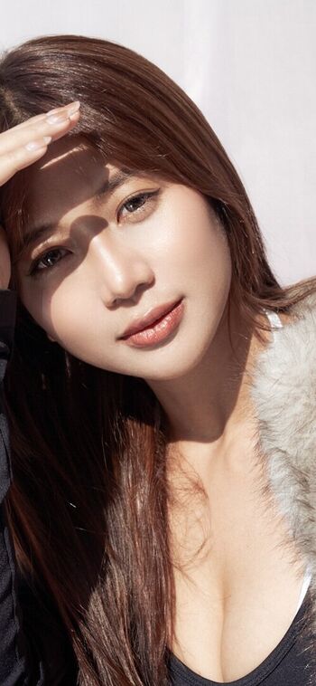 Full leaked Bonnie ding private onlyfans photo