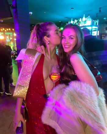 Full leaked Bonnie kay desmond private onlyfans photo