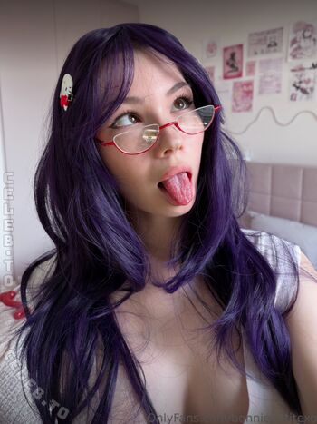 Full leaked Bonnie petite private onlyfans photo