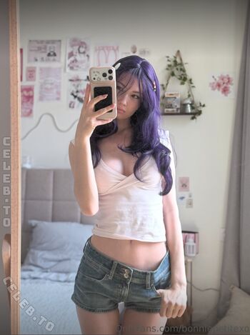 Bonnie_petite
