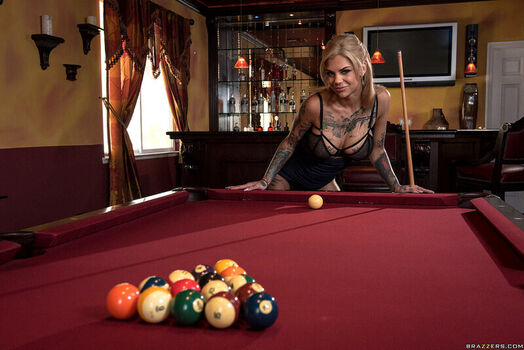 Full leaked Bonnie rotten page private onlyfans photo