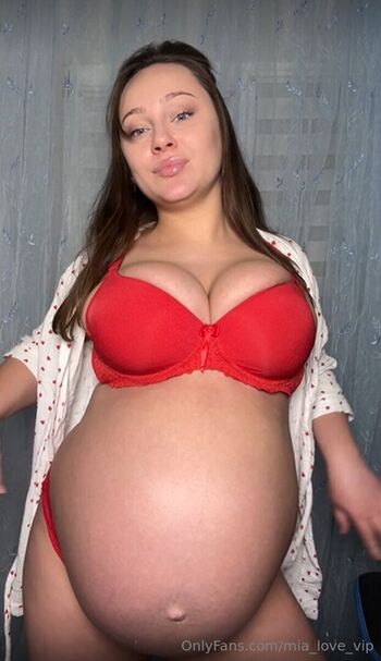 Full leaked Bonnie stark page private onlyfans photo