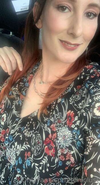 Full leaked Bonnie tonic private onlyfans photo