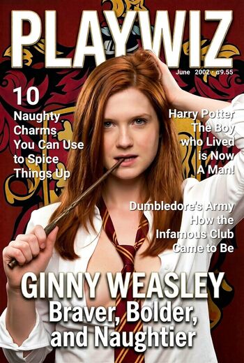 Full leaked Bonnie wright page private onlyfans photo