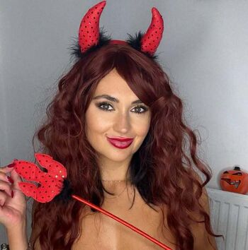 Full leaked Bonniebellotti private onlyfans photo