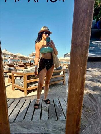Full leaked Bonniebellotti private onlyfans photo