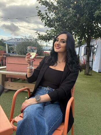 Full leaked Bonniebellotti private onlyfans photo