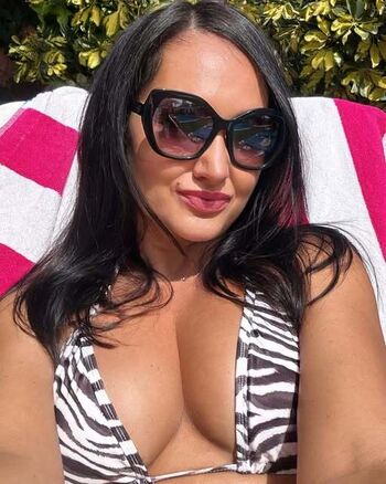 Full leaked Bonniebellotti private onlyfans photo