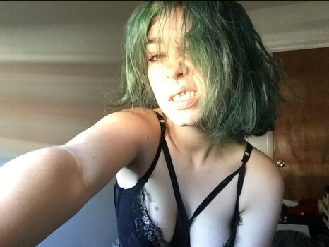 Full leaked Bonniendcylde private onlyfans photo