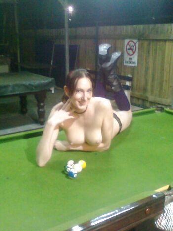 Full leaked Bonnietonic private onlyfans photo