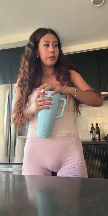 Full leaked Bonniiee private onlyfans photo