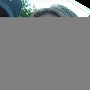 Full leaked Bonnirabbit private onlyfans photo