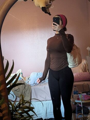 Boobra Bvrb Dummybarb