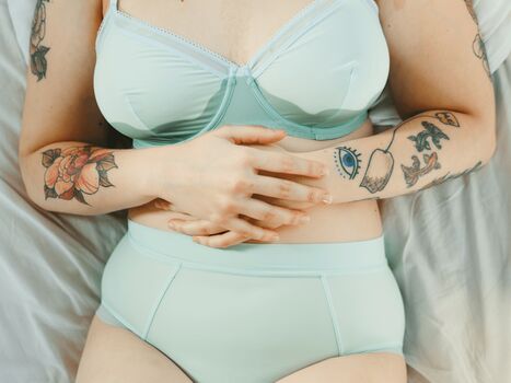 Full leaked Boobsweat private onlyfans photo
