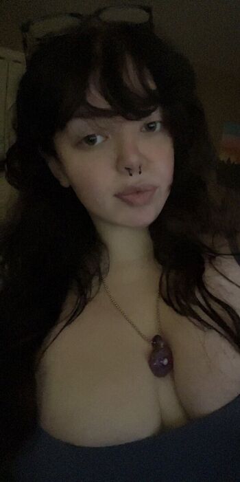 Boogergyatt