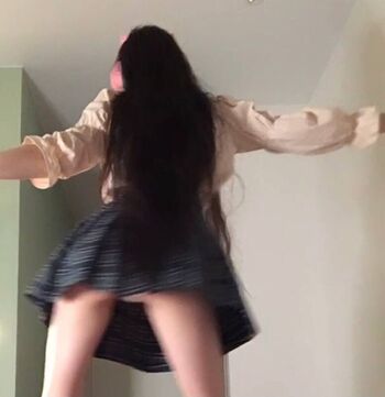 Full leaked Booheykids page private onlyfans photo