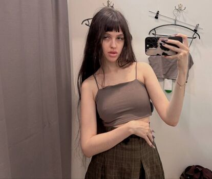 Full leaked Booheykids private onlyfans photo