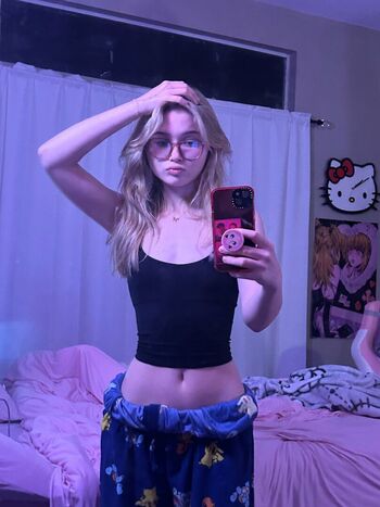 Full leaked Booleahhh private onlyfans photo