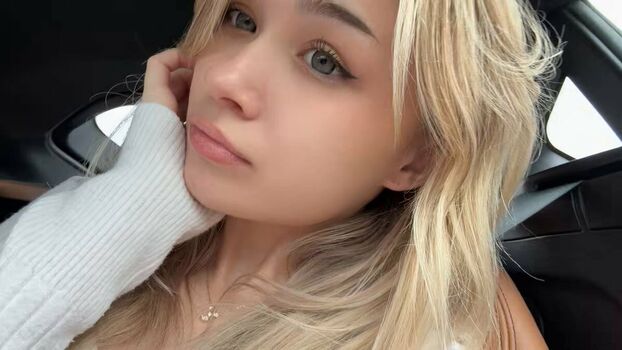 Full leaked Booleahhh private onlyfans photo