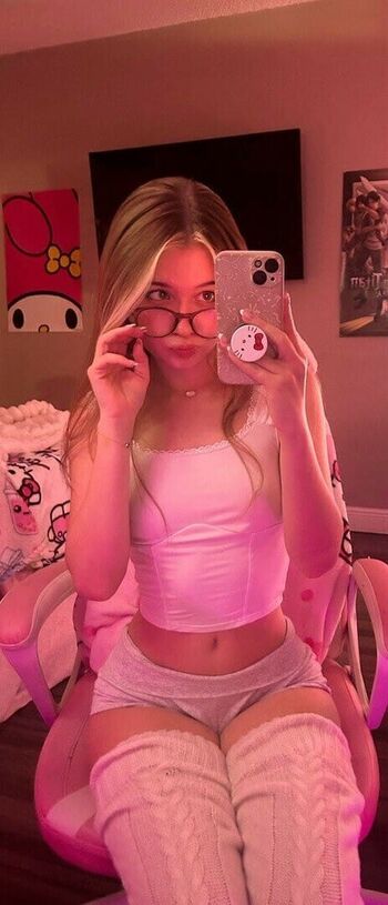 Full leaked Booleahhh private onlyfans photo