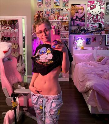 Full leaked Booleahhh private onlyfans photo