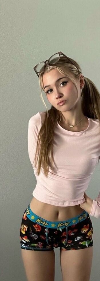 Full leaked Booleahhh private onlyfans photo