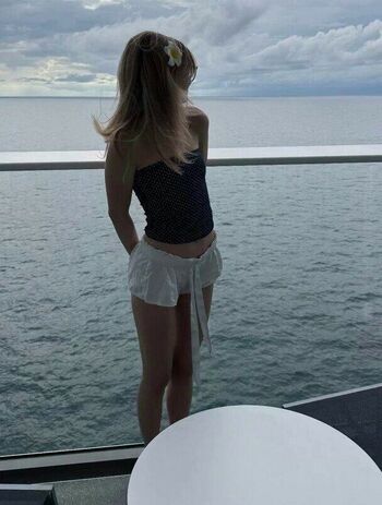 Full leaked Booleahhh private onlyfans photo