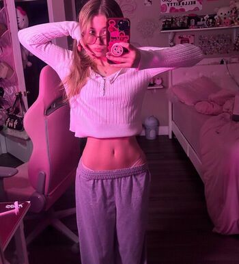 Full leaked Booleahhh private onlyfans photo