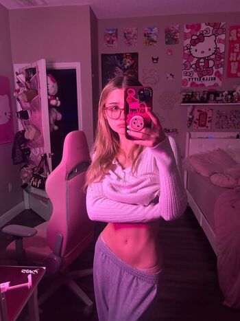 Full leaked Booleahhh private onlyfans photo