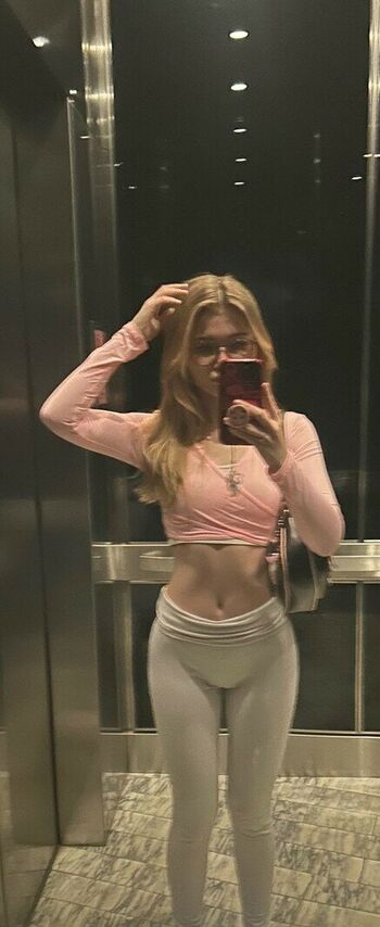 Full leaked Booleahhh private onlyfans photo