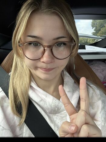 Full leaked Booleahhh private onlyfans photo