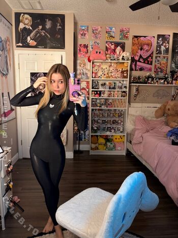 Full leaked Booleahhh private onlyfans photo