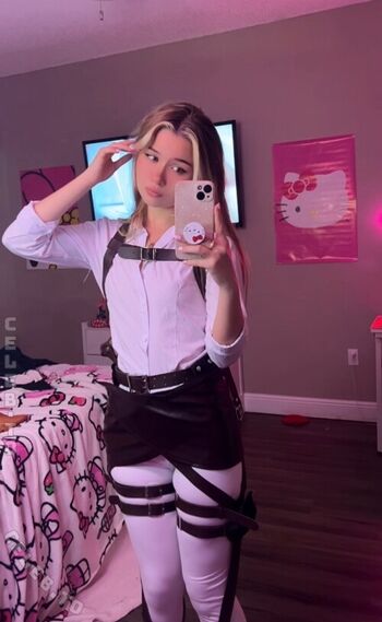 Full leaked Booleahhh private onlyfans photo