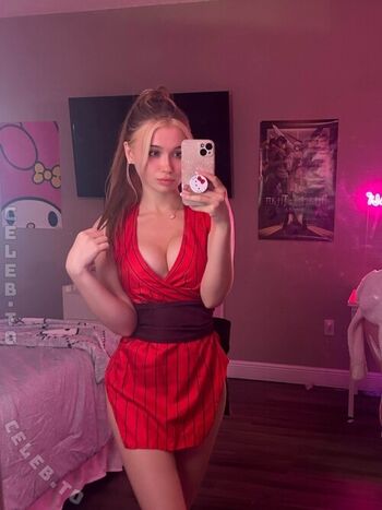 Full leaked Booleahhh private onlyfans photo