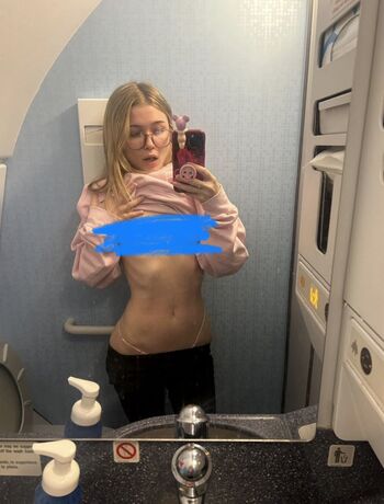 Full leaked Booleahhh private onlyfans photo