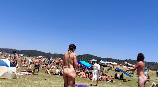 Boom Festival