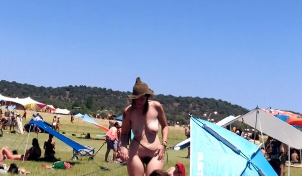 Full leaked Boom festival private onlyfans photo