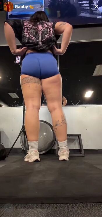 Booty.013