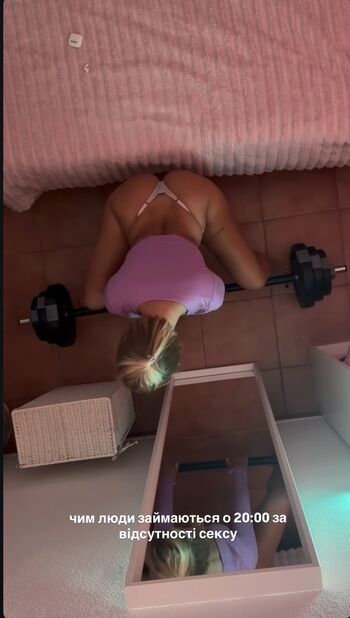Booty365Day