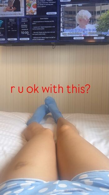 Full leaked Borntopiss private onlyfans photo