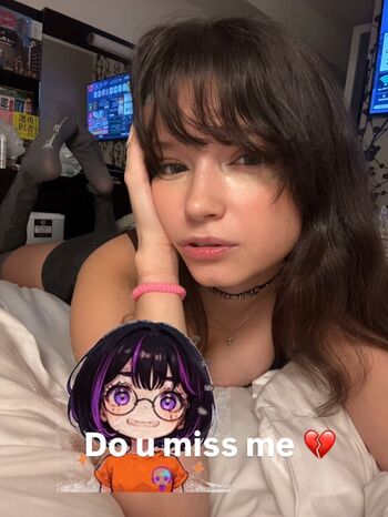 borntopiss