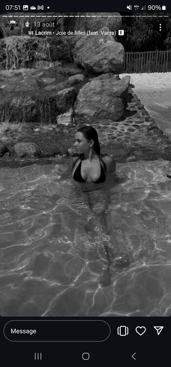 Full leaked Boss cyane private onlyfans photo