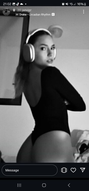 Full leaked Boss cyane private onlyfans photo