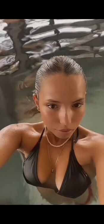 Full leaked Boss cyane private onlyfans photo