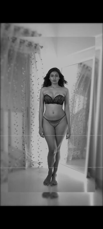 Full leaked Bosslady shruti private onlyfans photo