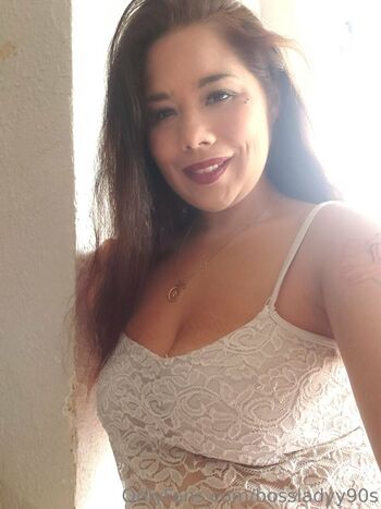 Full leaked Bossladyys private onlyfans photo