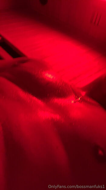 bossmanfuks1